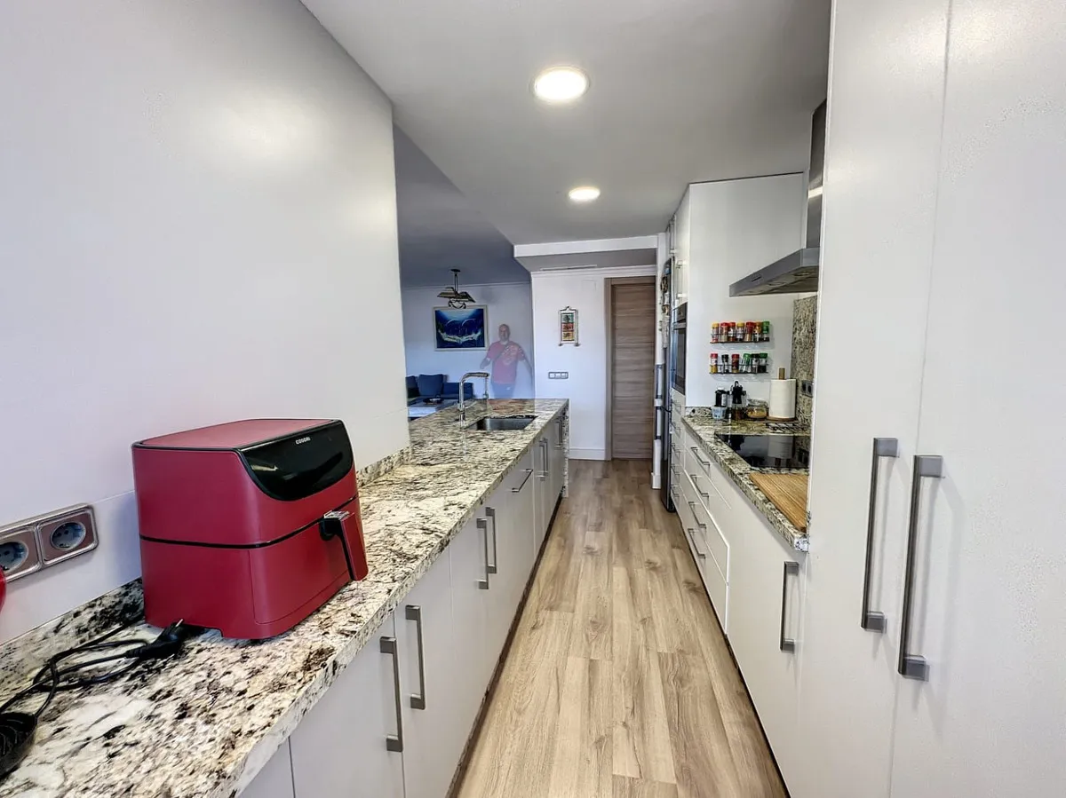 99da5171-6e22-4792-b62f-dbc0a71cb541