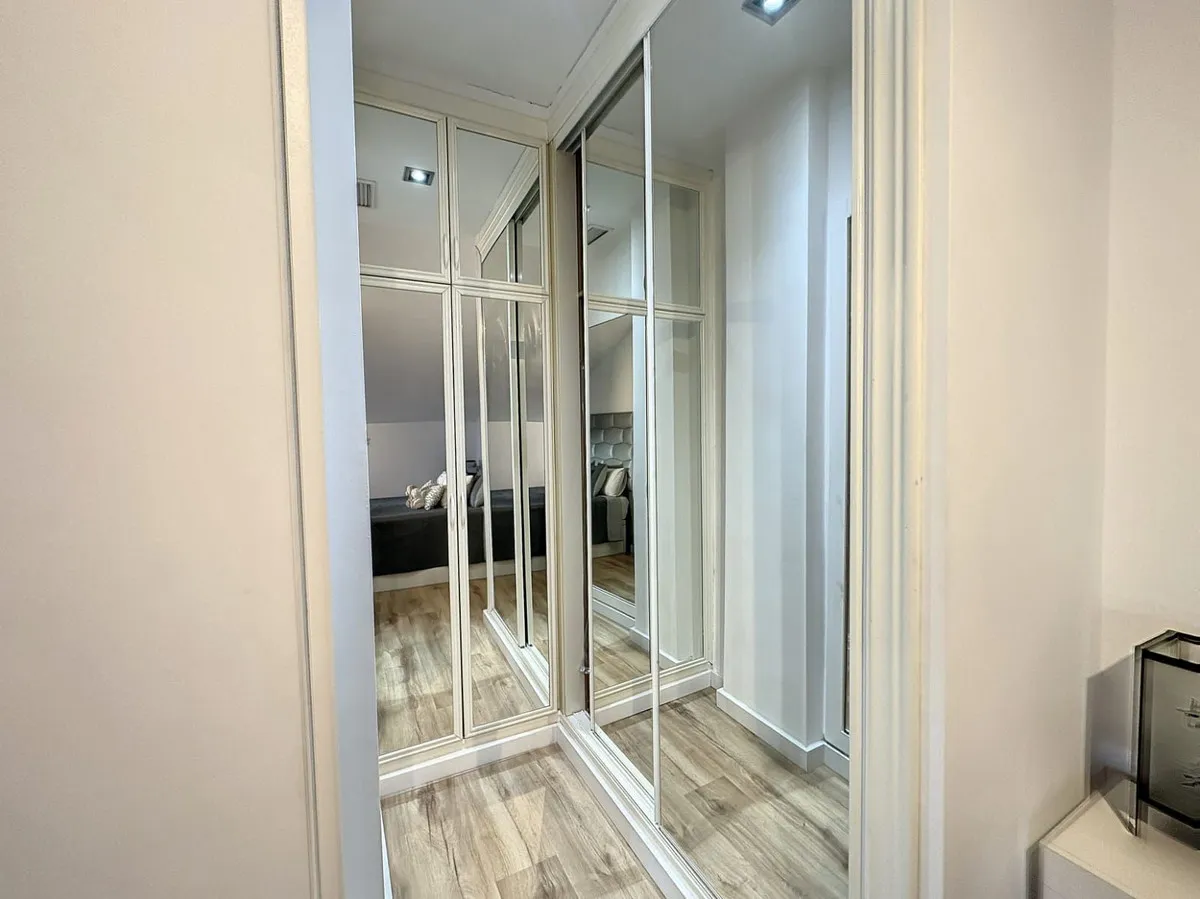 ab839193-b174-44da-a20e-90a5588de5bd