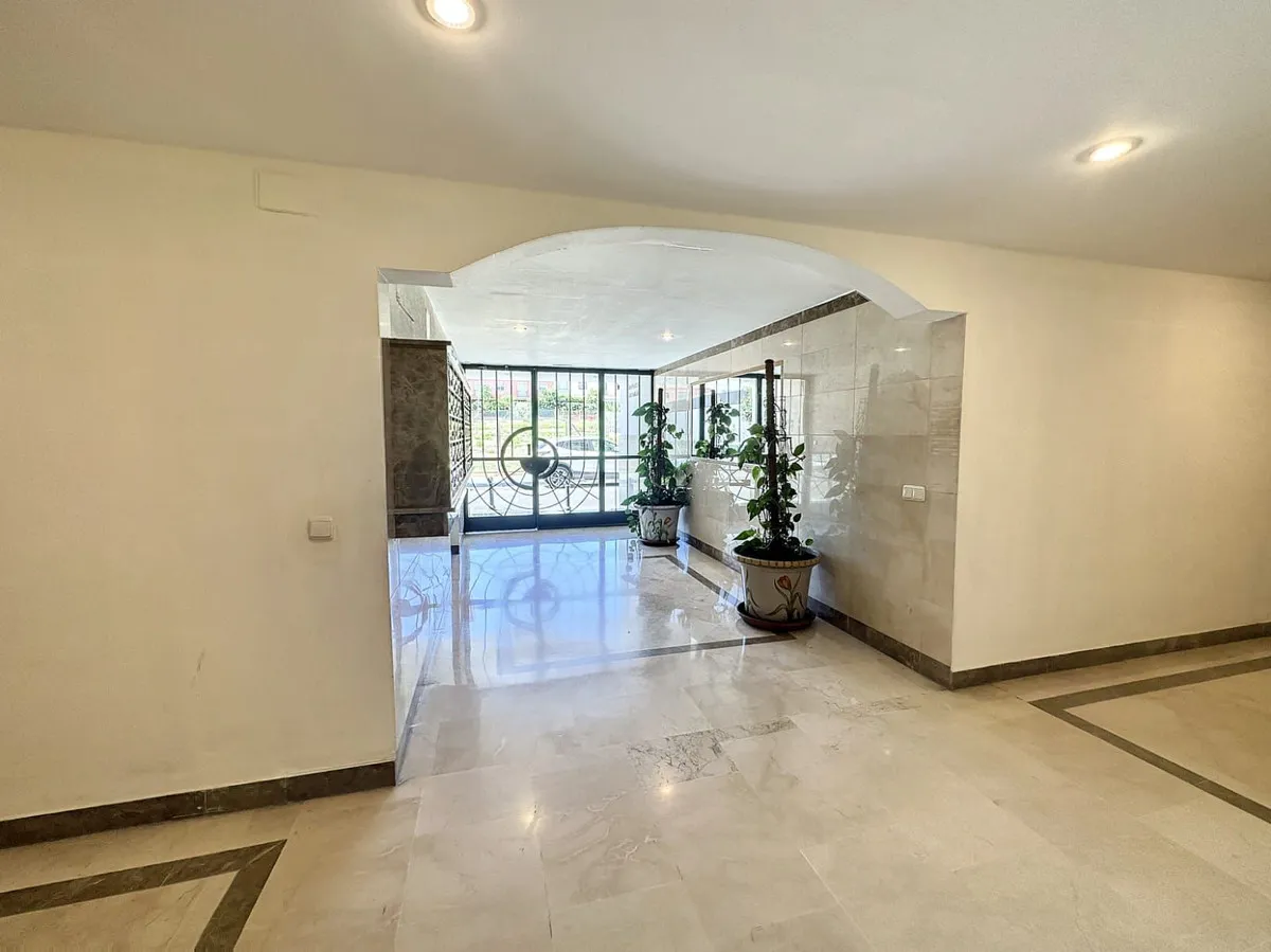 cb08bfa0-edc3-4b8b-95d9-72f35b29a4a5