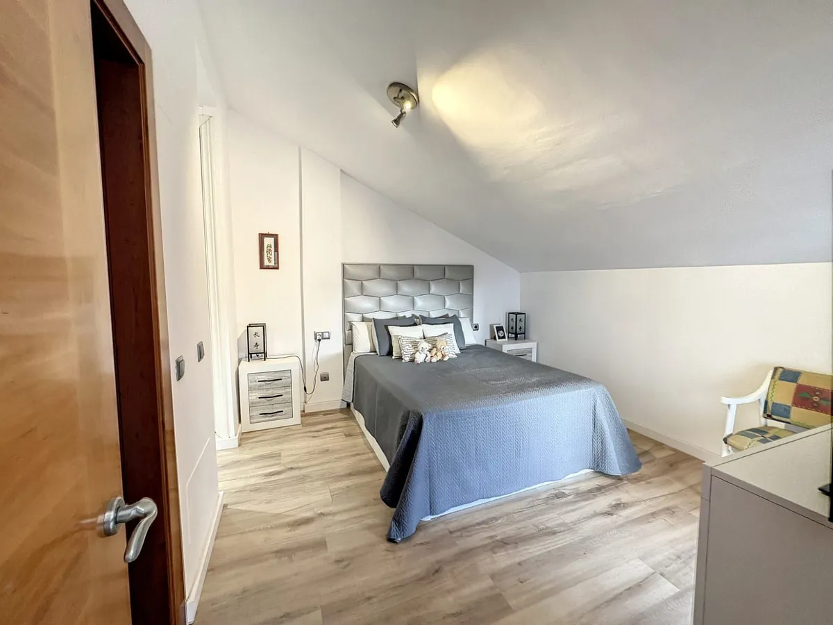 cefddf3d-bede-417d-bd63-f6e9a8bc026a