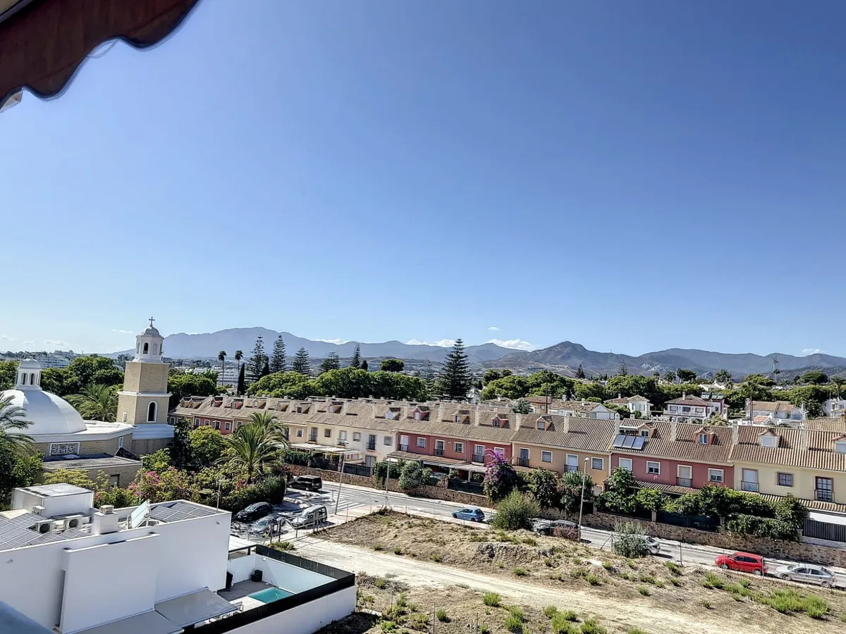 fc4ae10c-7bb5-41d9-a014-b5c77a5ade59