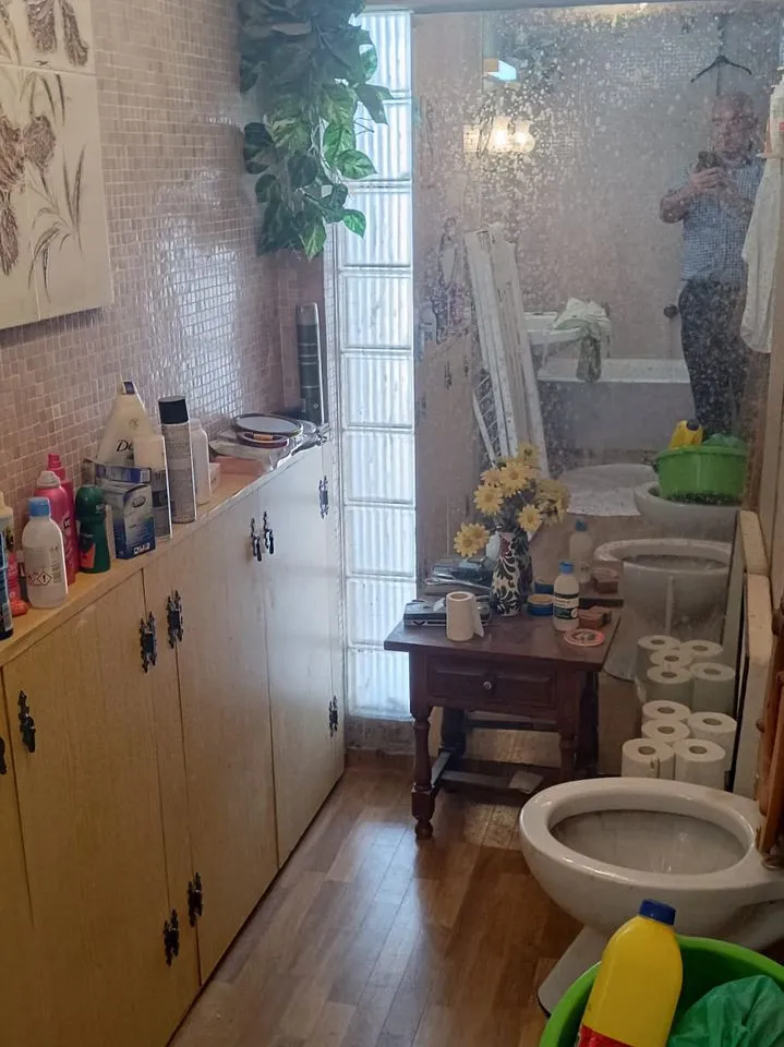 bc108258-78d7-4856-8229-df1c2c6cf998