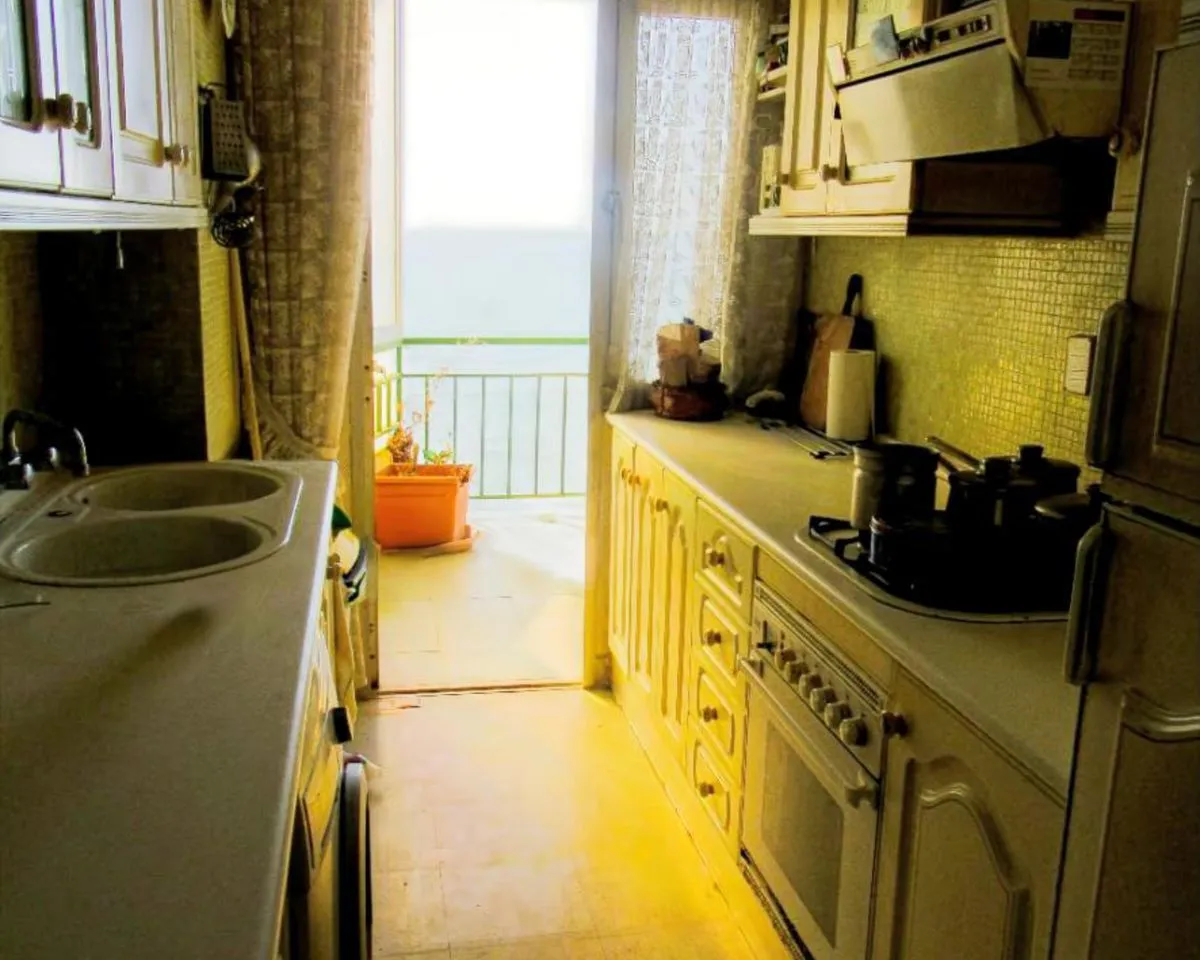 be66c0cd-83c3-4420-a4f0-53357f232244