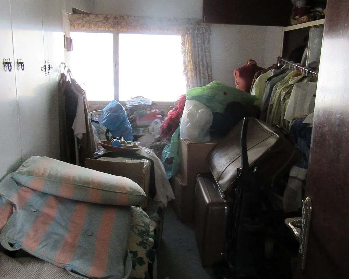 fb803200-6802-4cc3-9d2e-0c550541da1f