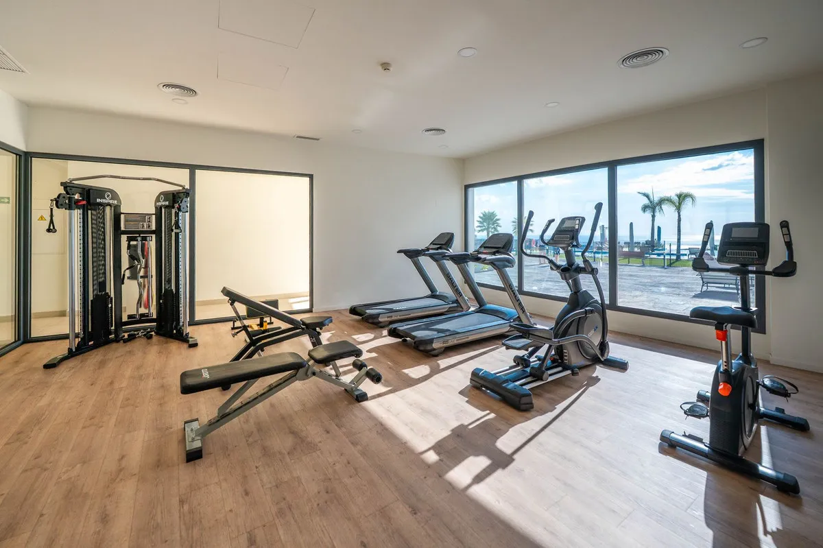 15633e0a-b7c9-4df8-a054-ef9439805d81