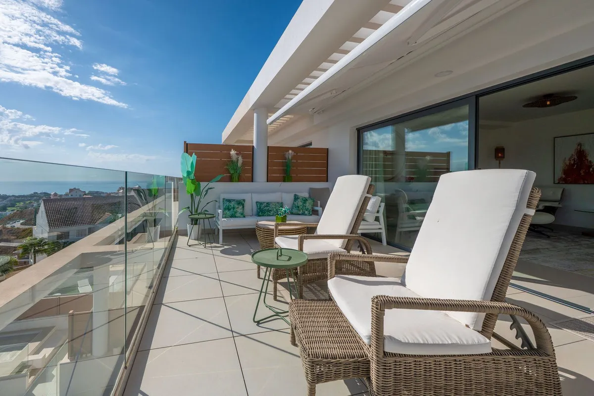 3474517b-90cc-4e81-a890-56415690a464