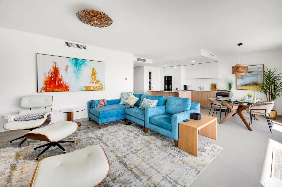 409d18e1-4715-4dd6-ae99-463e445a914b