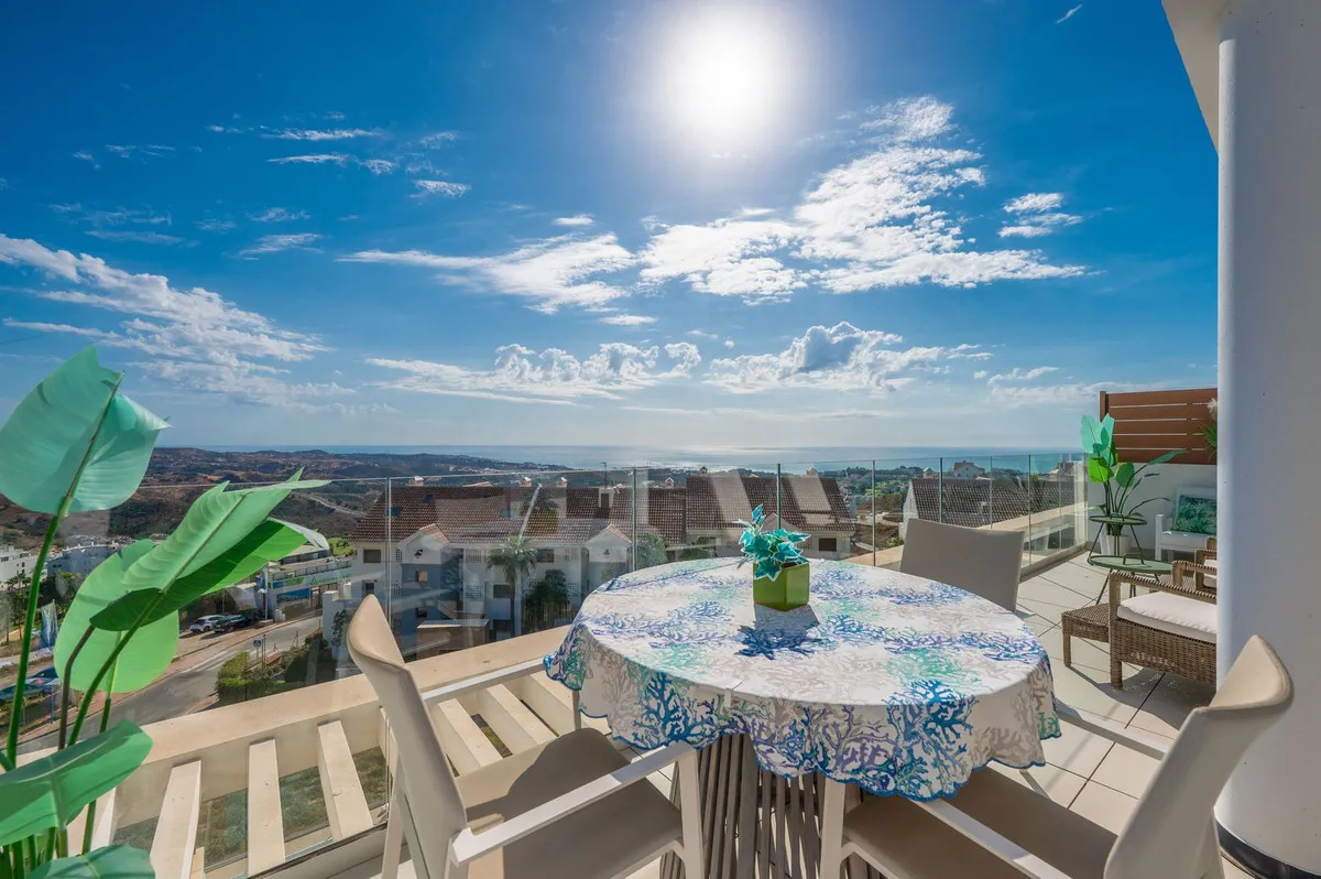 426b6c44-a186-4d9c-ad29-51020a9672da