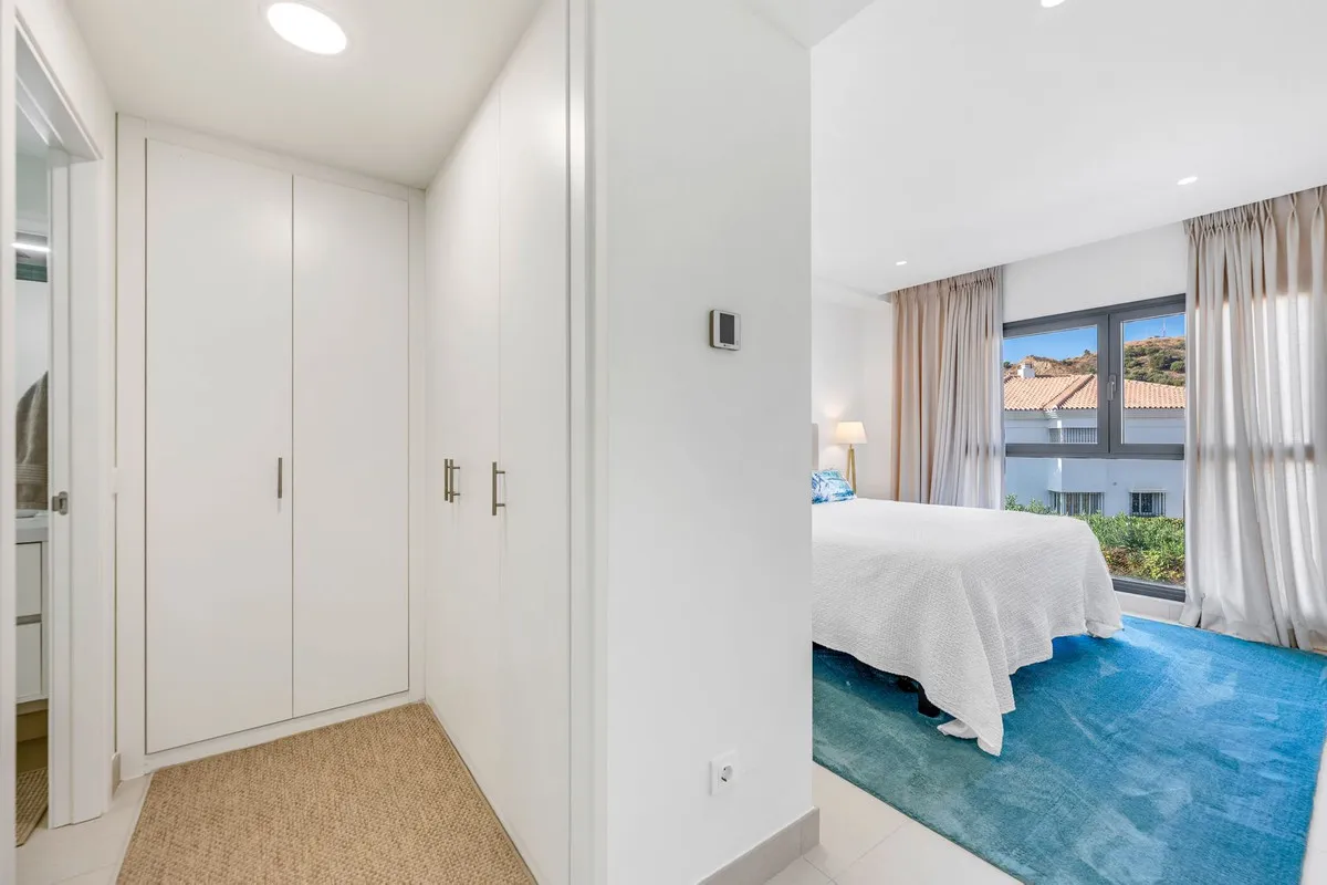 4425dffc-987e-49df-9b41-8cf503d90eb3