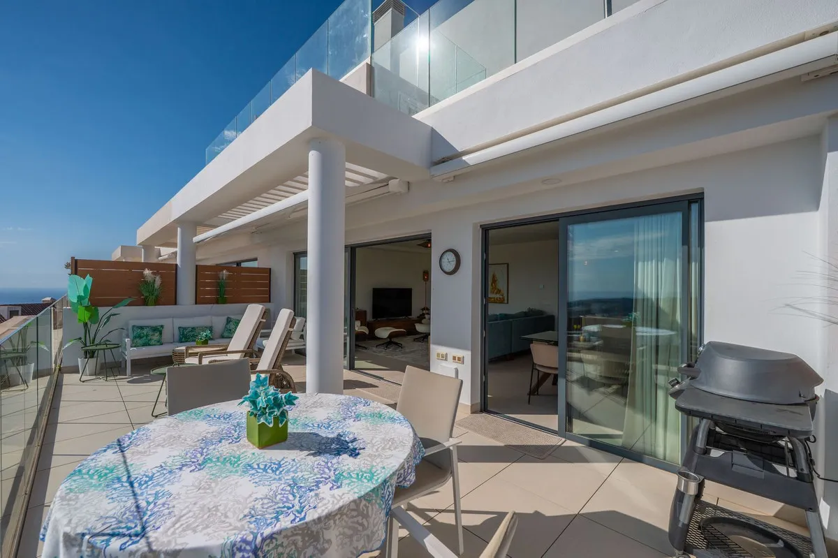 4e12d593-28d0-4d95-9aa6-bb20bf6bf84d