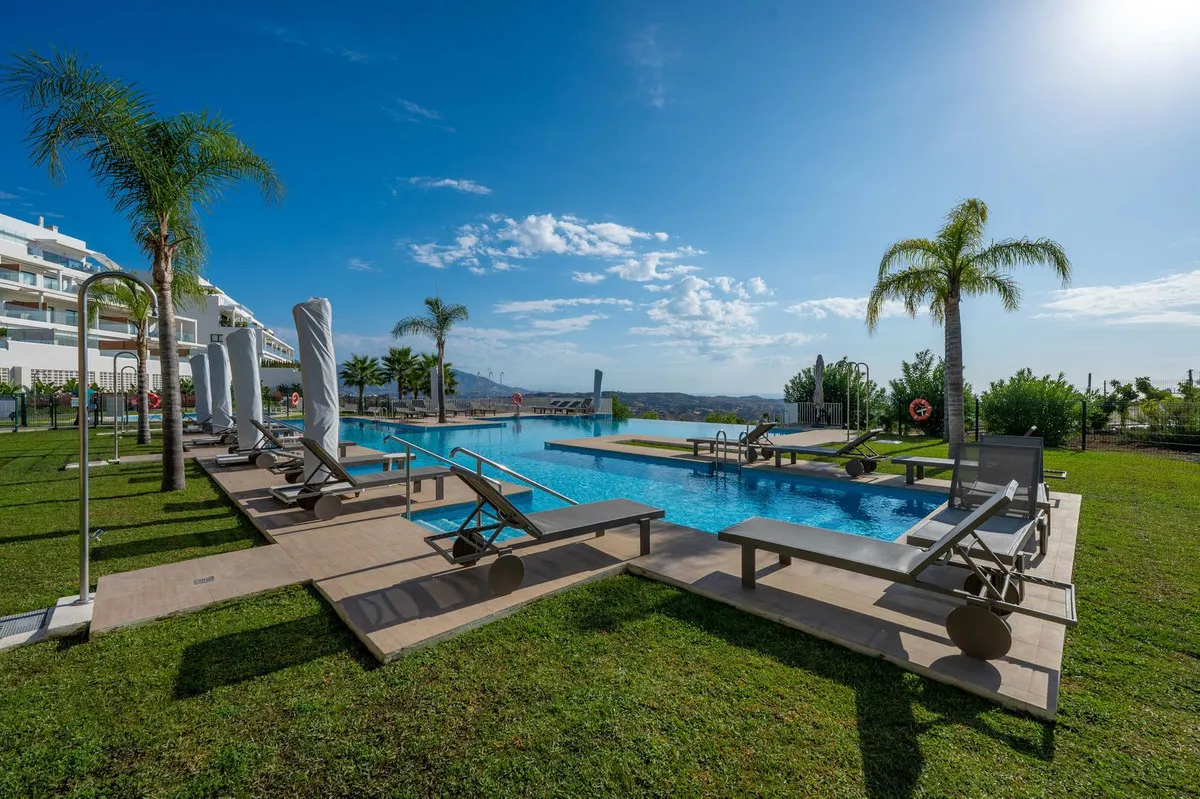 54086e99-6d61-4835-bc5c-39ed20787766