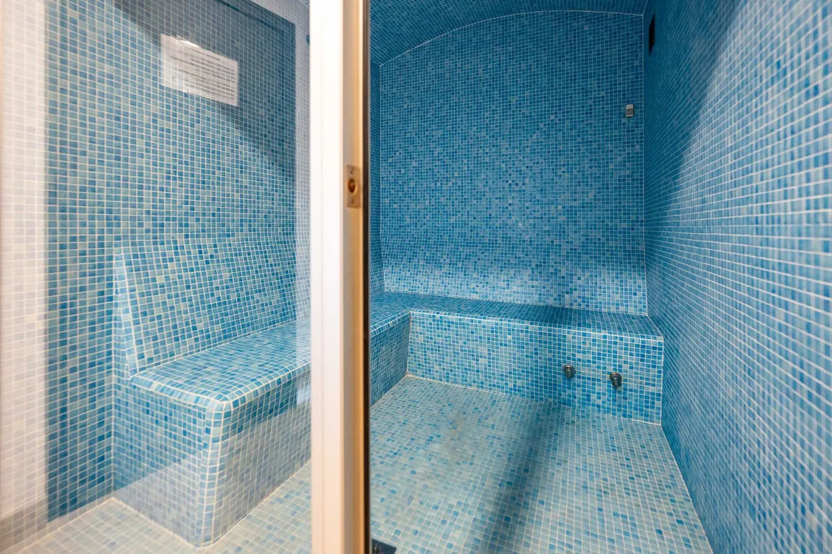 5b527bb9-7e27-4422-aae0-6dcb3dc9c0e5