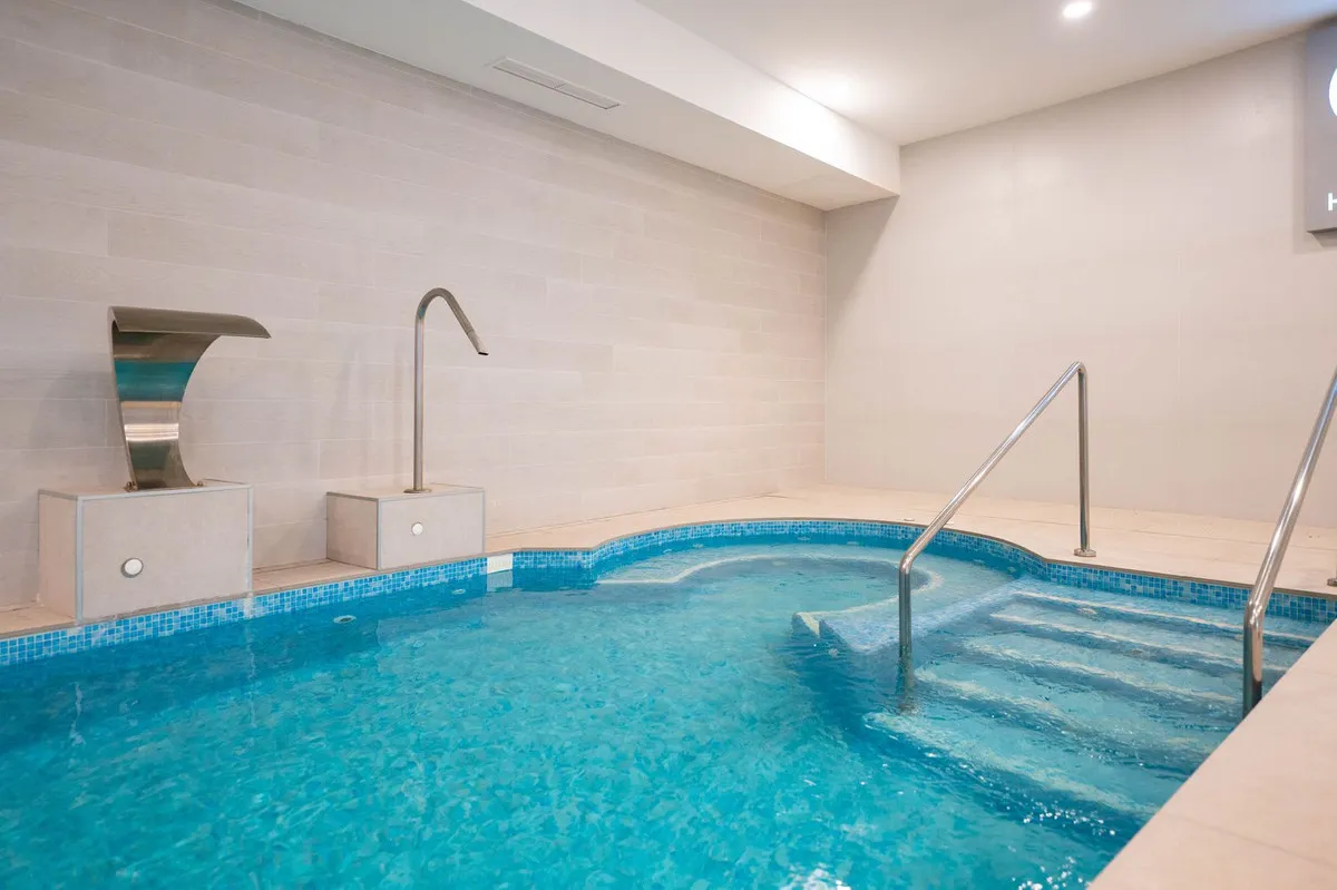 5fd0566e-6e33-4ab0-b0a1-91ecf57a82d0