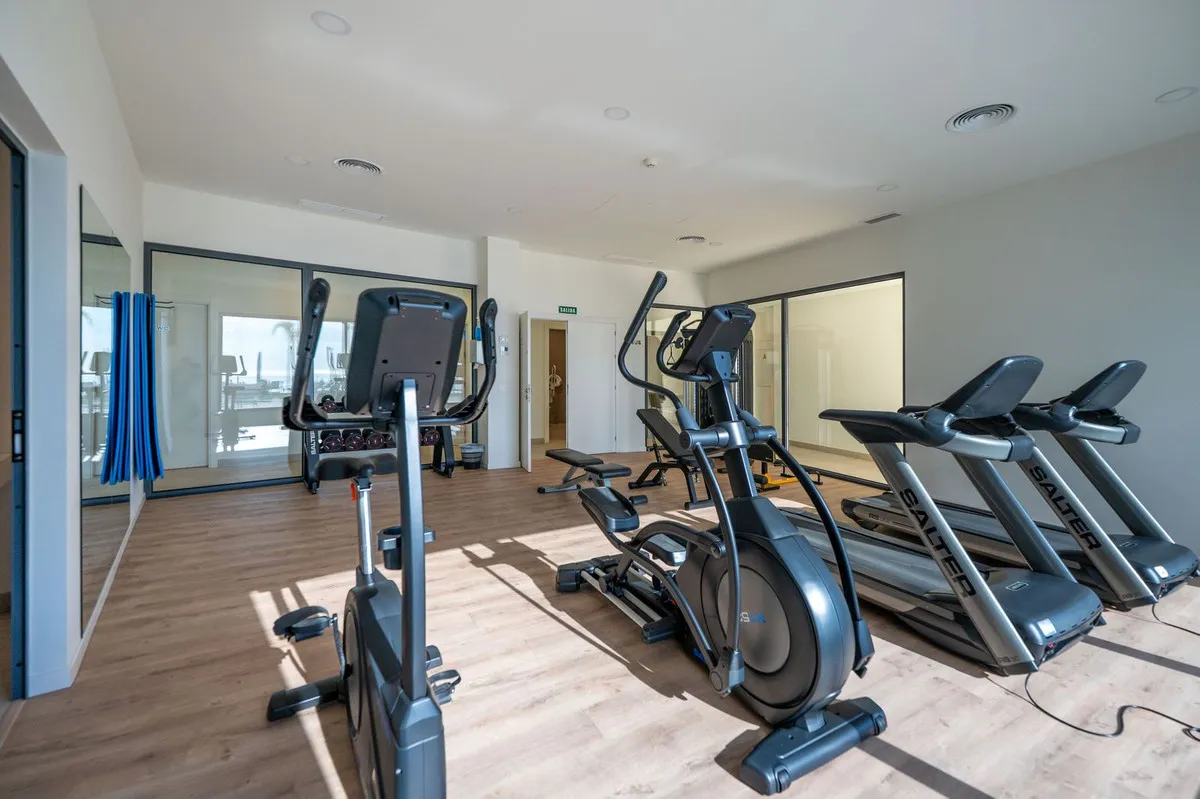 67500098-8080-48de-ac63-45c5b177cc2c