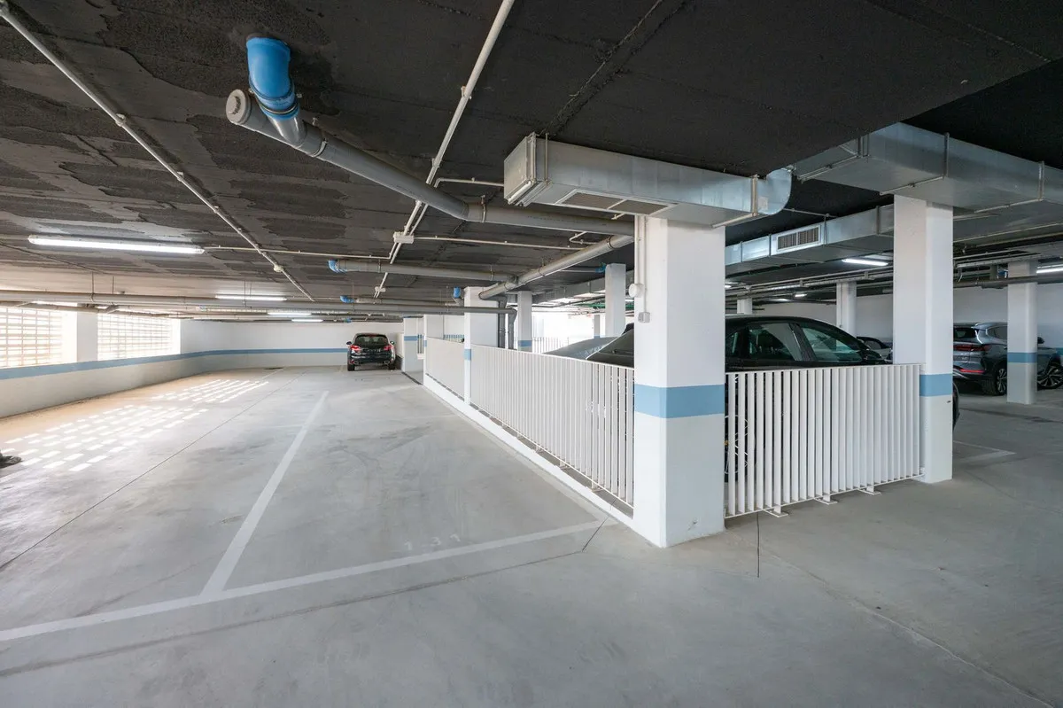 708a5992-e181-486e-b1a2-4a1ffee6aa1c