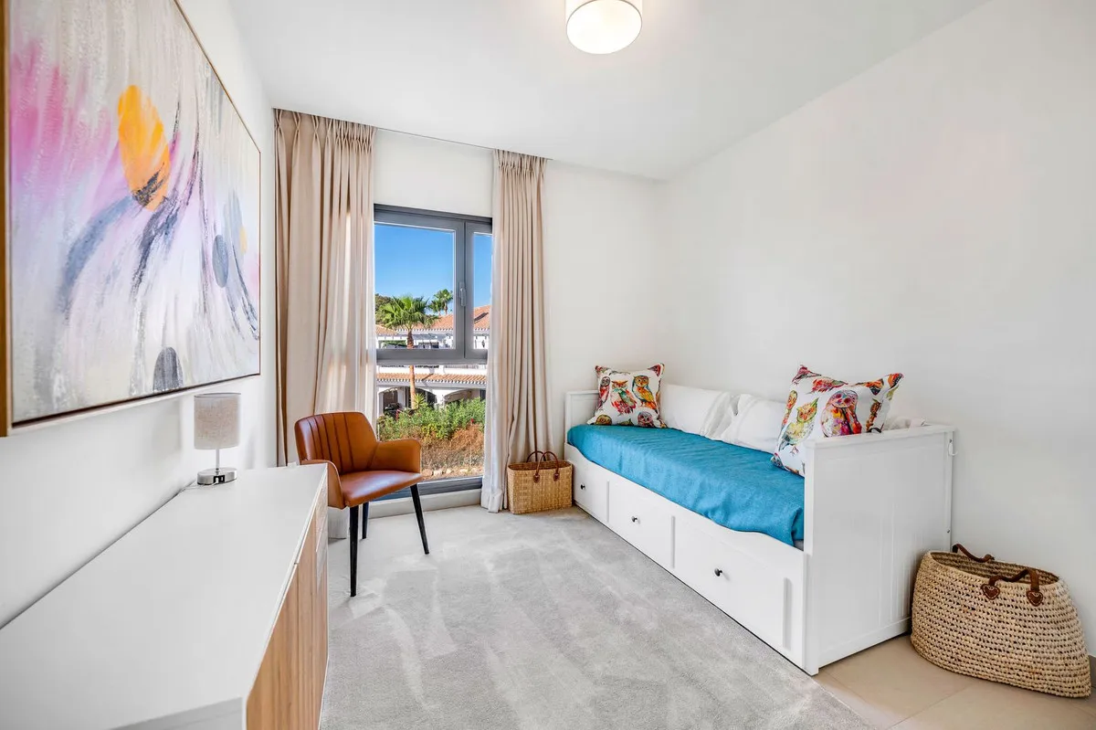 709e3abd-ea46-4a8a-af85-758907cb18c6