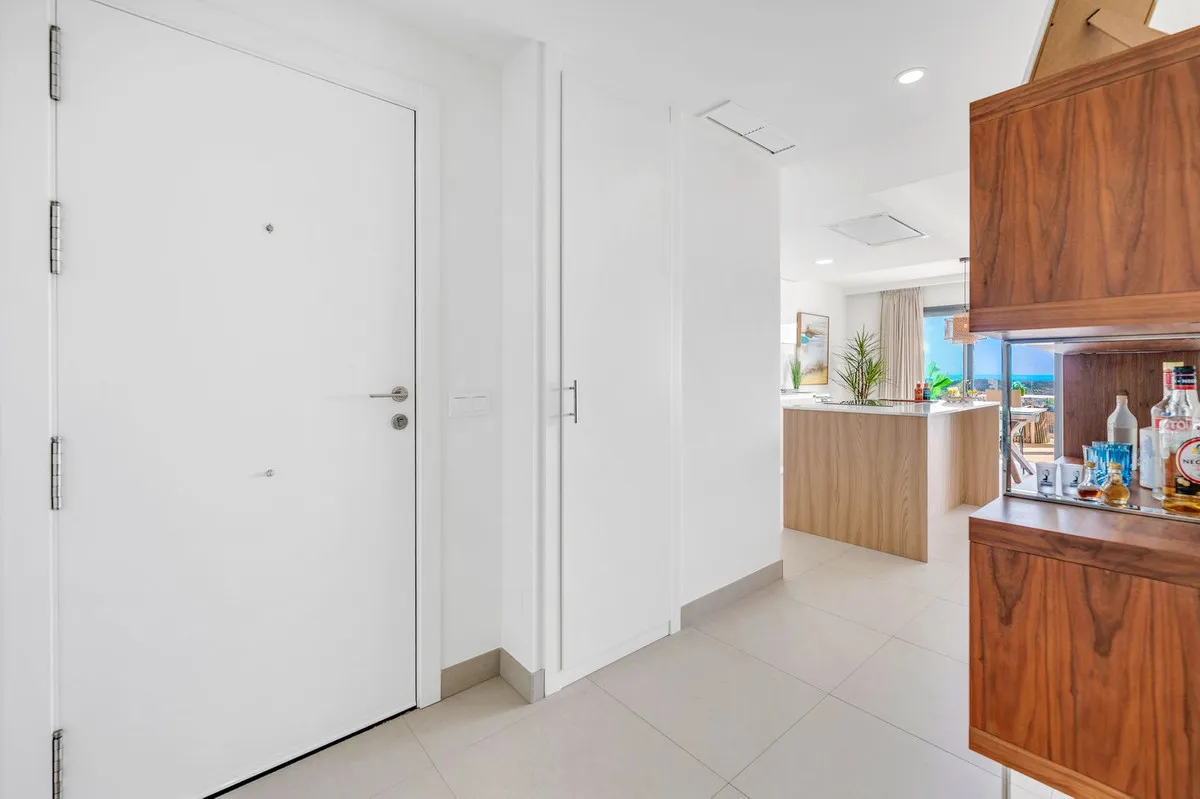 7676a697-36d0-489f-bb63-90222026863c