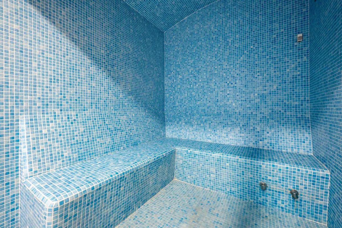 7b5b67c1-05a5-49e9-ad85-0c86c9dc6a2e