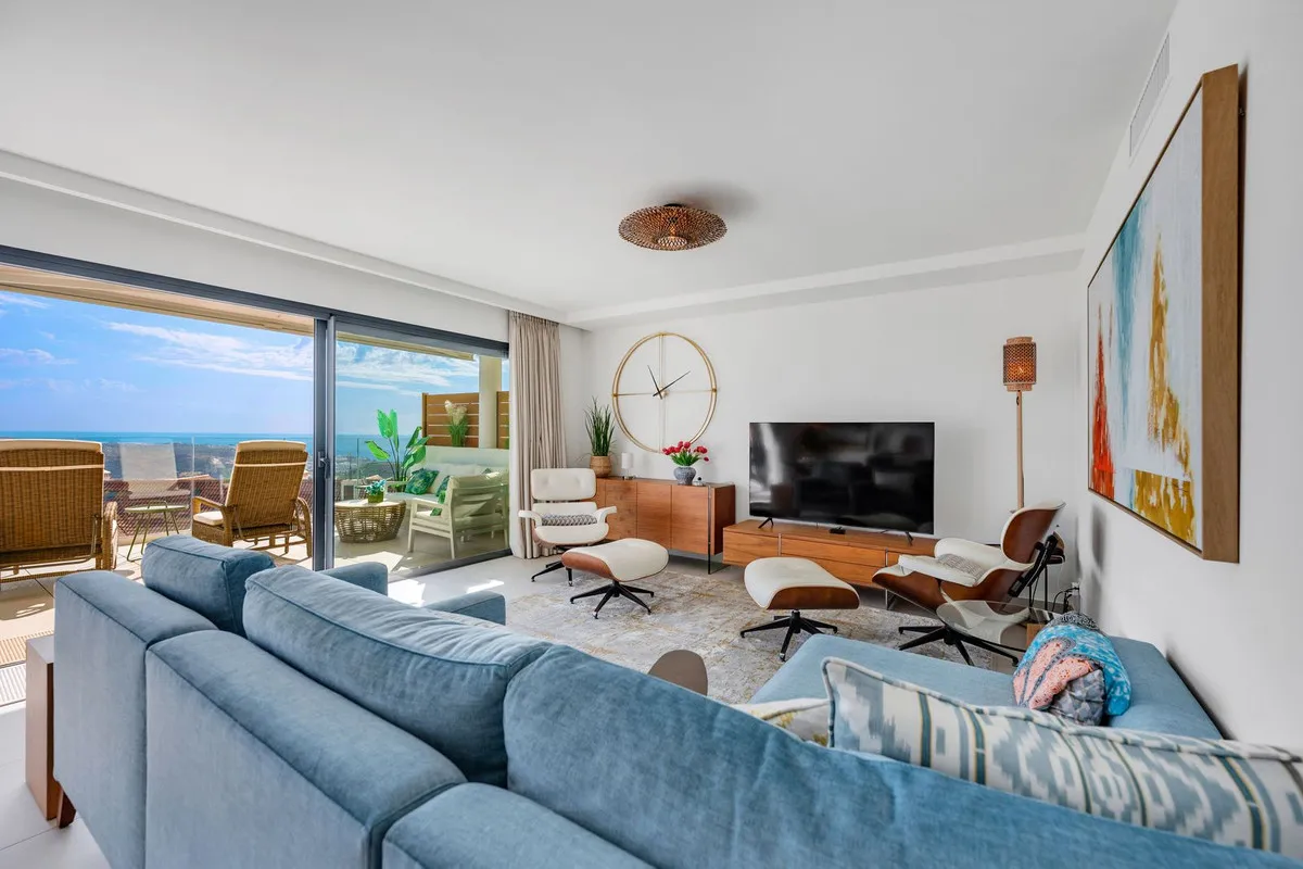 89439f1d-e38d-4a84-adc9-38aade2aacc2