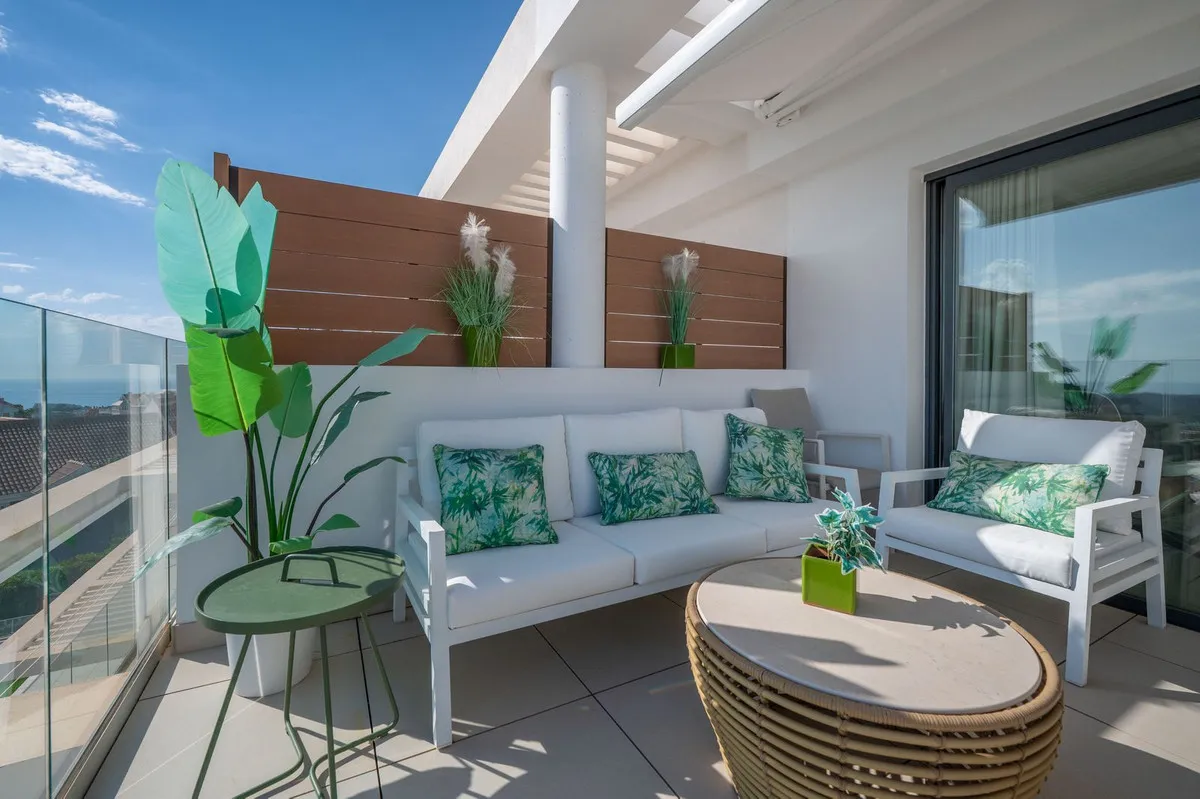 ad920c8f-874c-49b3-a8a5-81889cc3bb6d