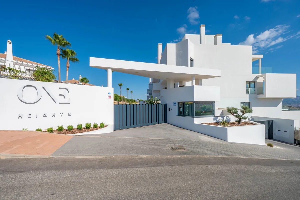 ae22a375-574c-4c6b-ad0b-6b495a316b96