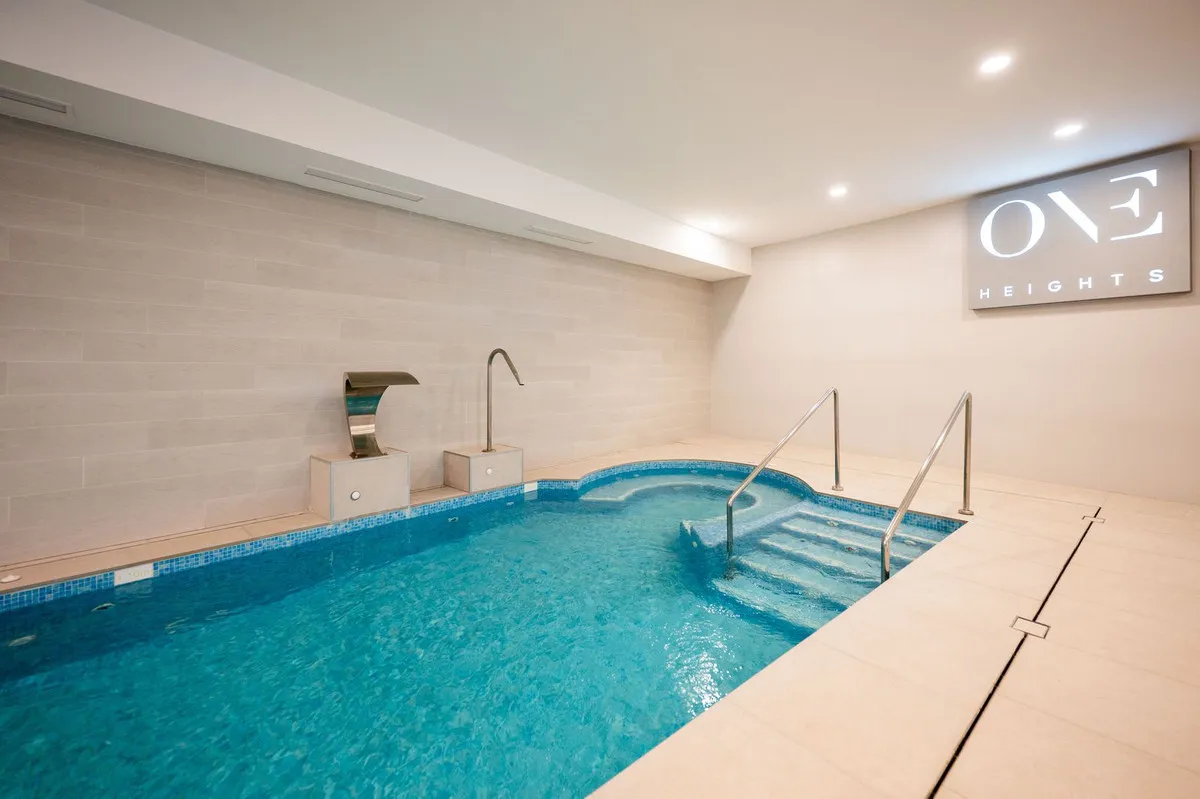 b0acbebc-2ede-4516-8b98-adf9e518b599