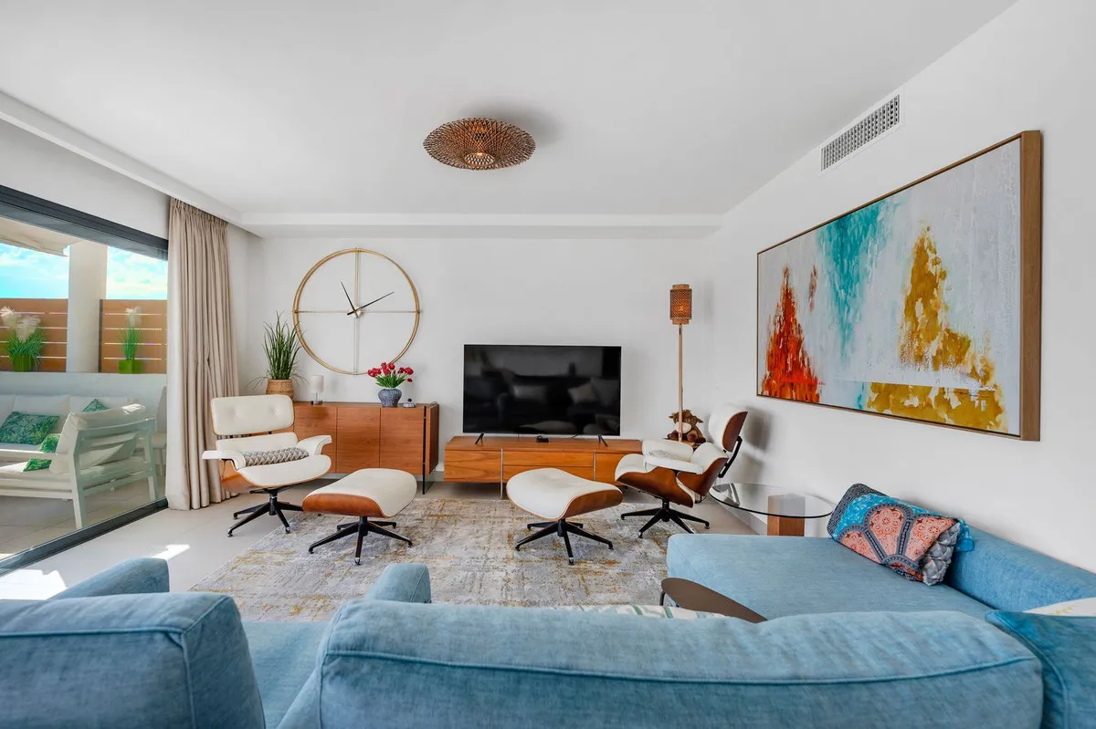 b88db656-75ff-483a-8535-d2a33eddd2b3