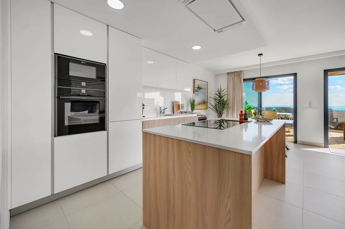 c4a8f3a9-1079-42c4-a1e6-b05f34a9373b