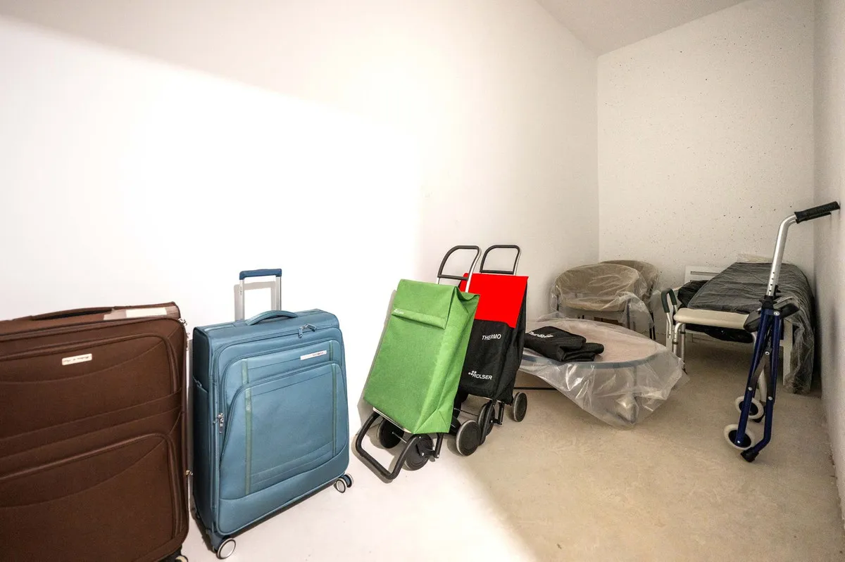 d74ddc85-6156-4a0b-9b6b-5c9be77337e8