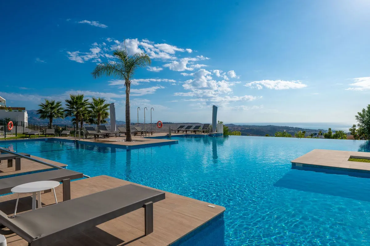 e5b110d8-2fa3-4af0-a506-33f979c089b1