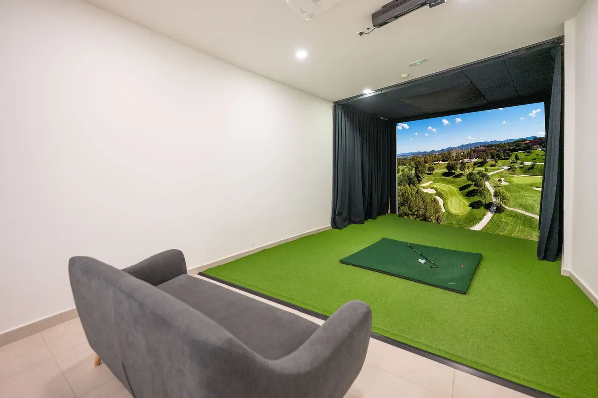 e61a2f04-4a44-4c3c-85bc-b72a25377742