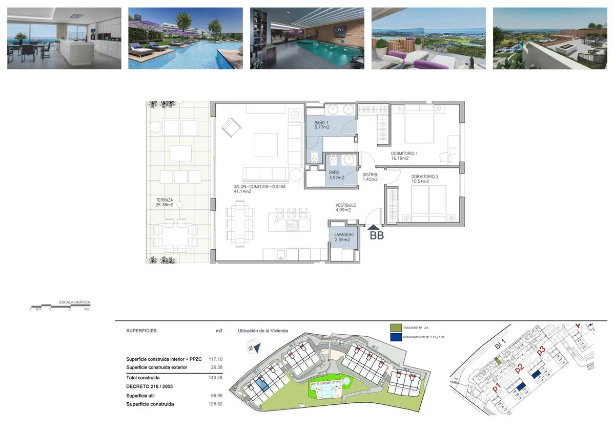 f6579fe7-f974-4533-8778-bc1fb2320d06