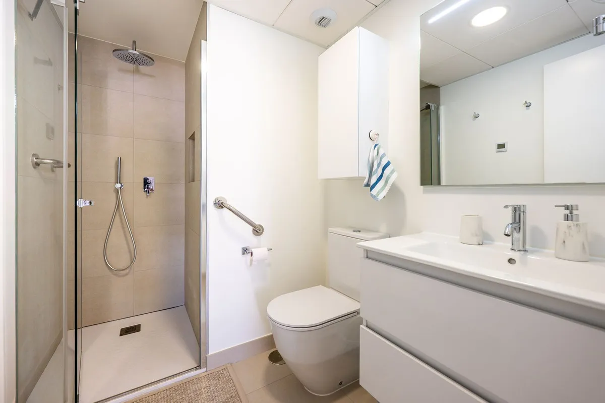 f794978a-7f0d-47b1-8f90-9093d404a721