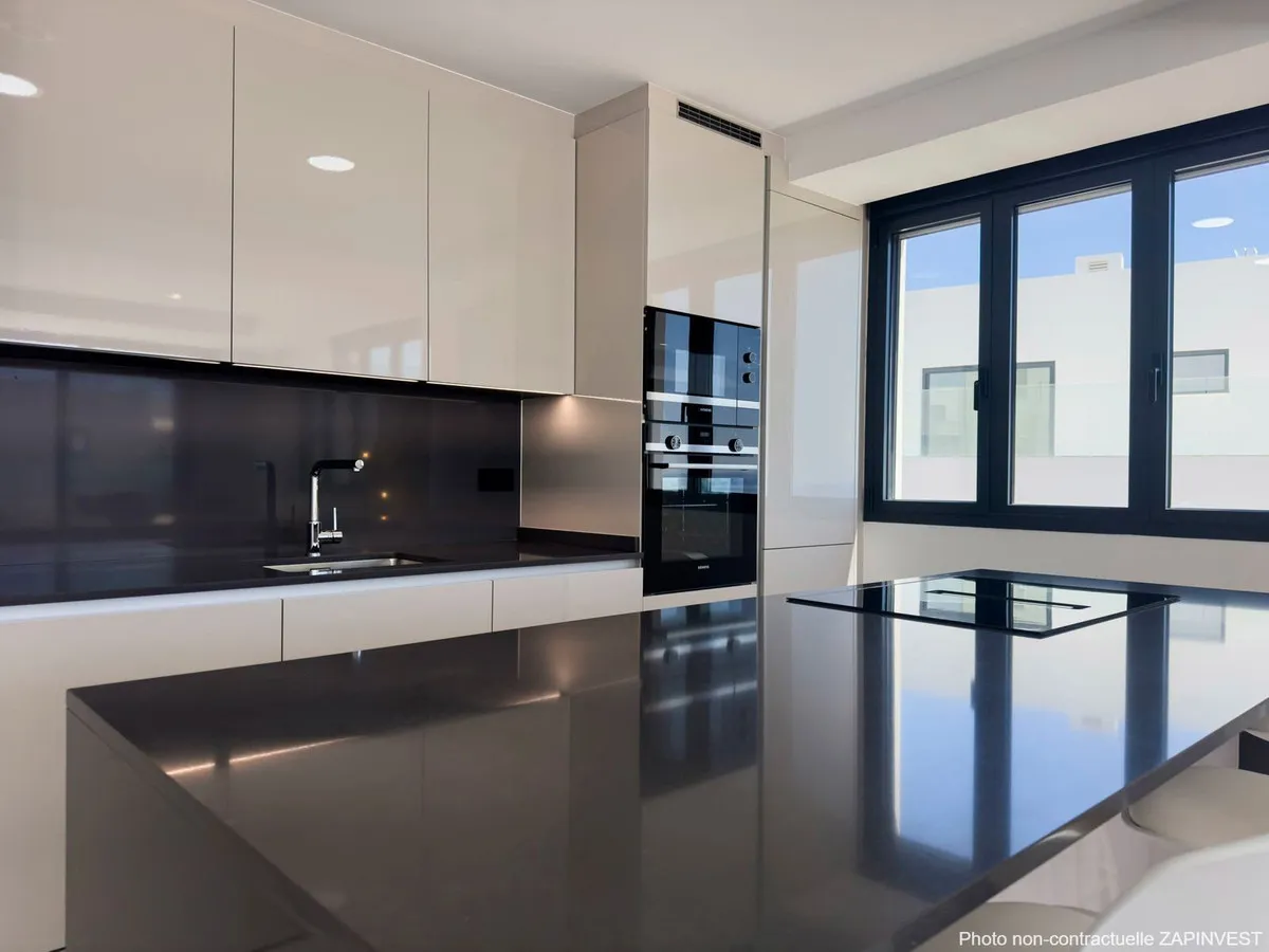 1418bf0c-fb25-4023-a3f1-6e482c3a870f