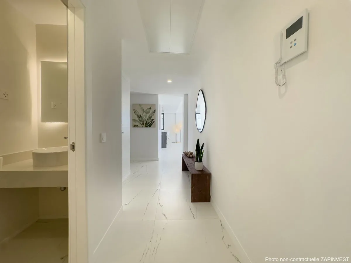 21439f0f-ade0-46e9-9b08-863ffcb541d8