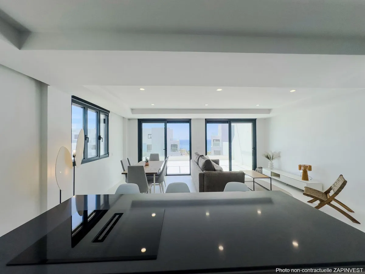 4154f2a2-7c15-440e-9610-58d668b1e364