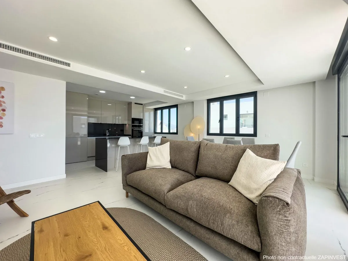 41736e91-ac74-48fe-aa11-39b5de90323a