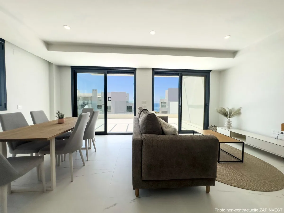 7e29a52a-d197-4f77-aa3c-b03a83767f76