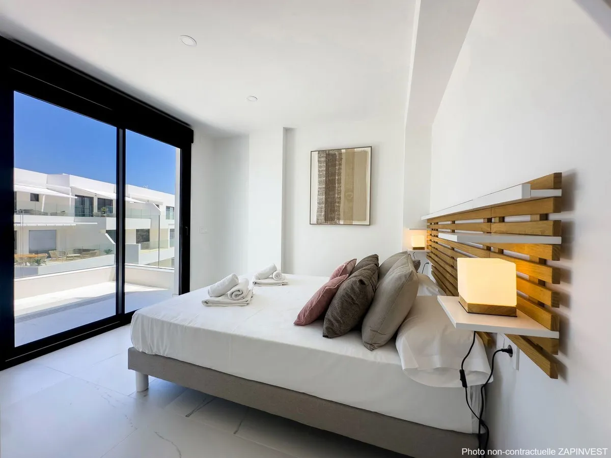 905d340d-6e25-4f11-8160-58baeb1438c2