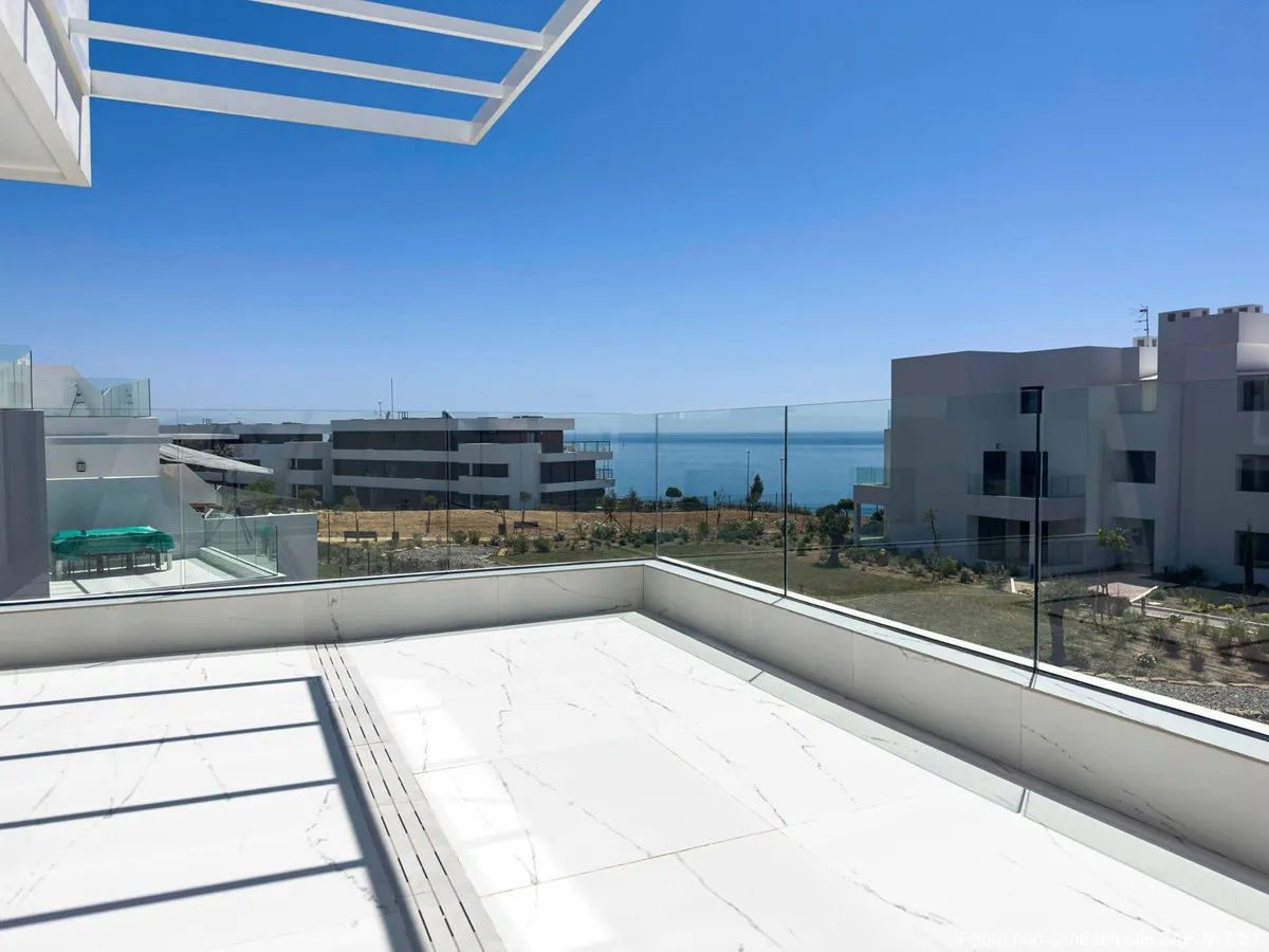 aa003c53-9810-4e93-9c07-399d79d34df5