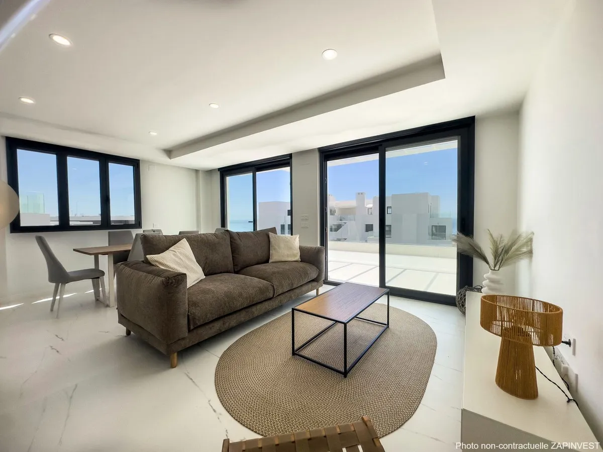 aa46dc0b-b868-4bed-a5ac-6e73704fe603