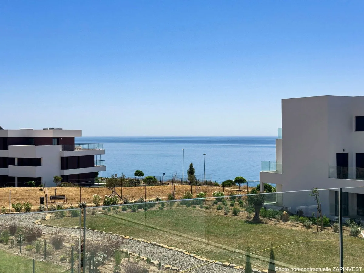 d42b48b9-7bcd-44f3-aeac-42ea0b3ff804