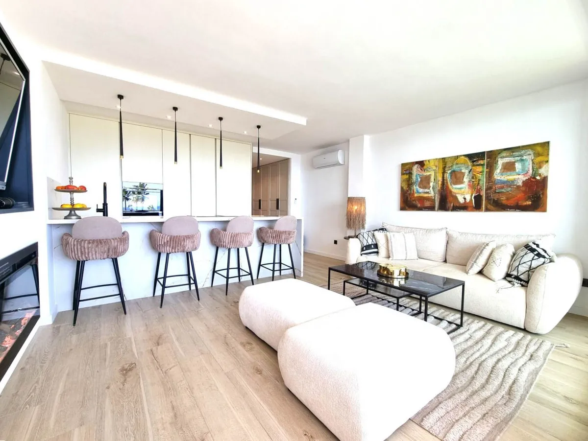 0561f7cd-60df-40b1-9e5d-6e370e77bb80