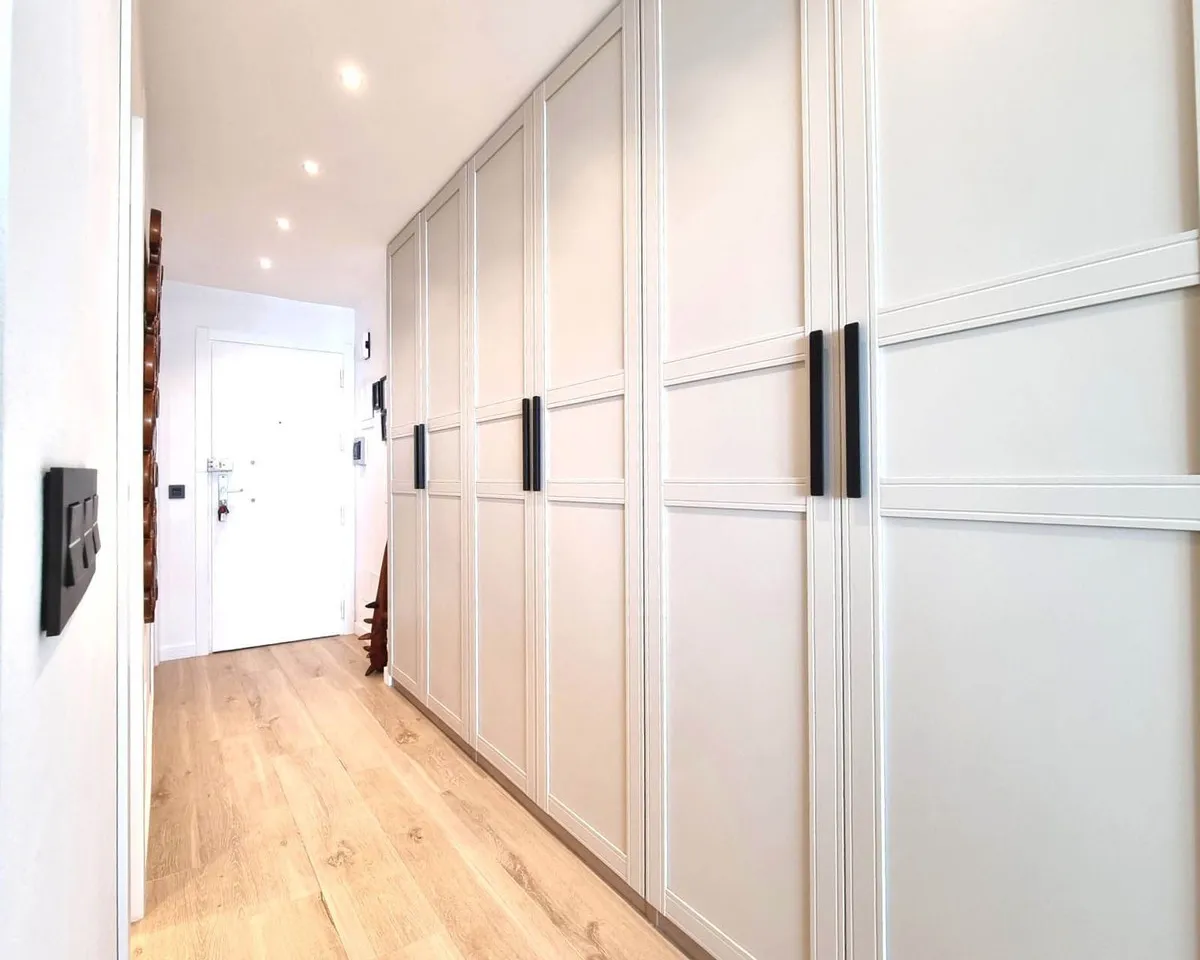 6b70362f-cf49-4872-8c3b-0ea22331c803