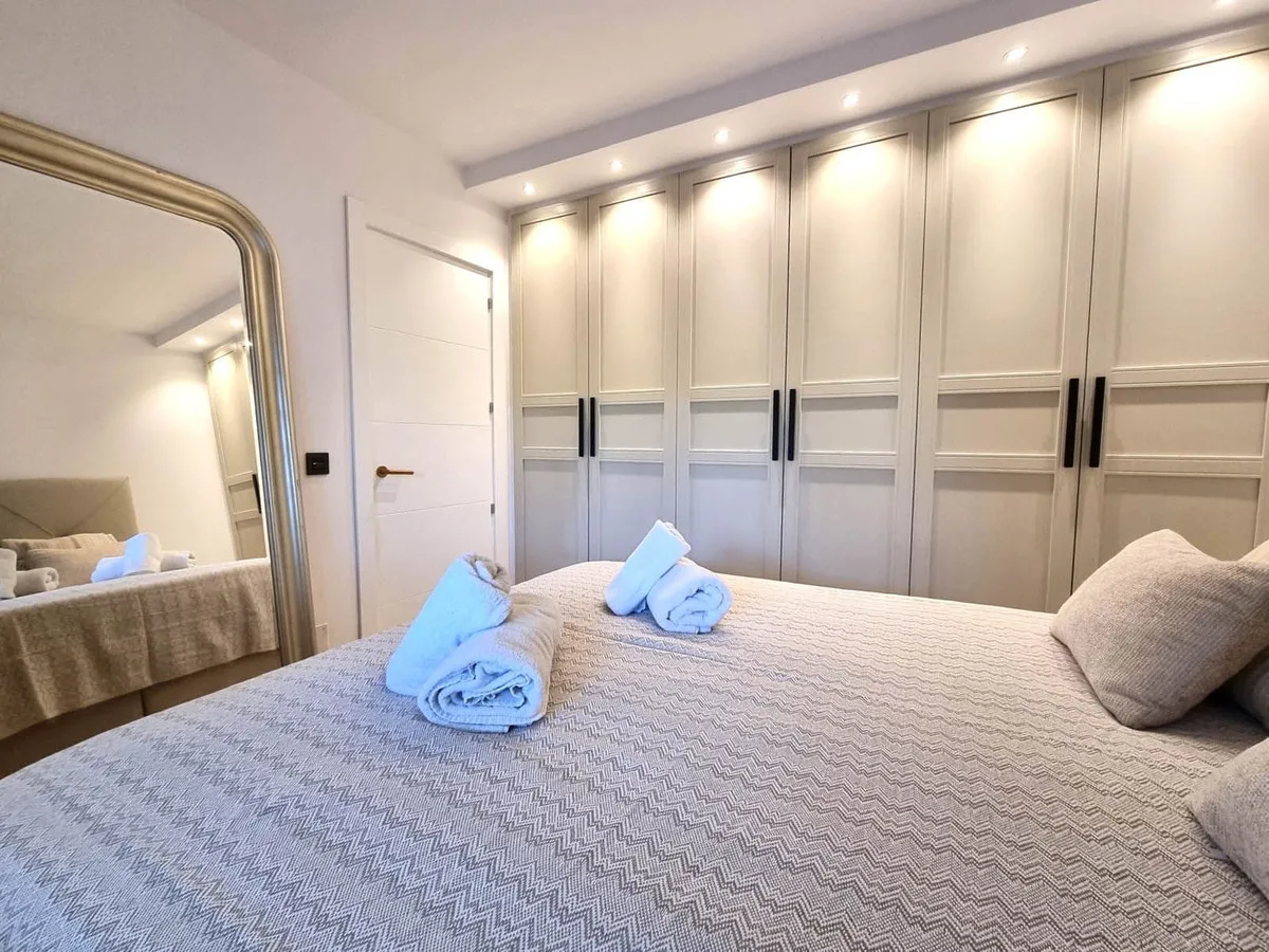 71a4ea2e-25e5-4cfc-8024-96130709f435