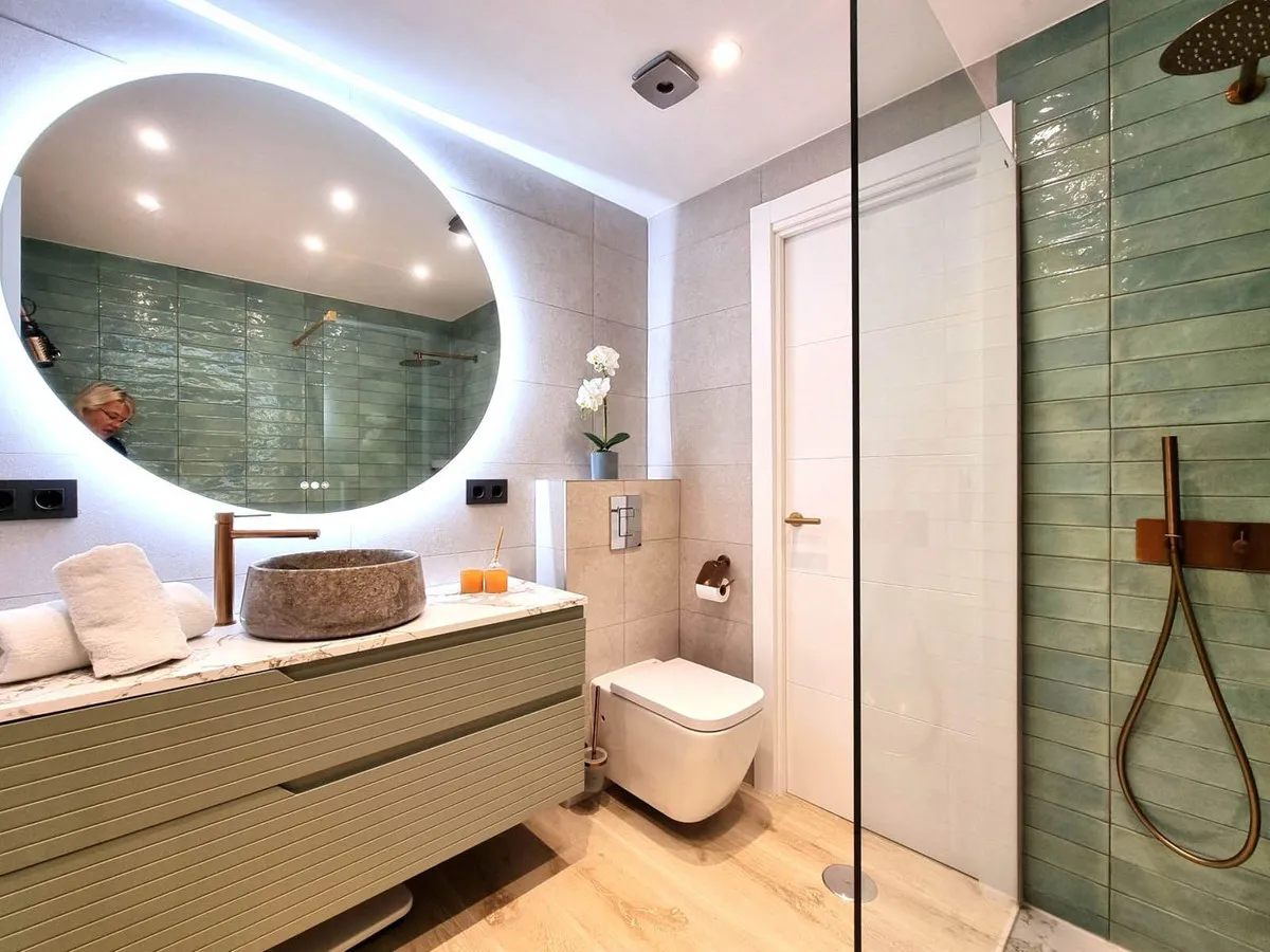 9cace3b1-b129-4bfe-aa08-0202df64a67f