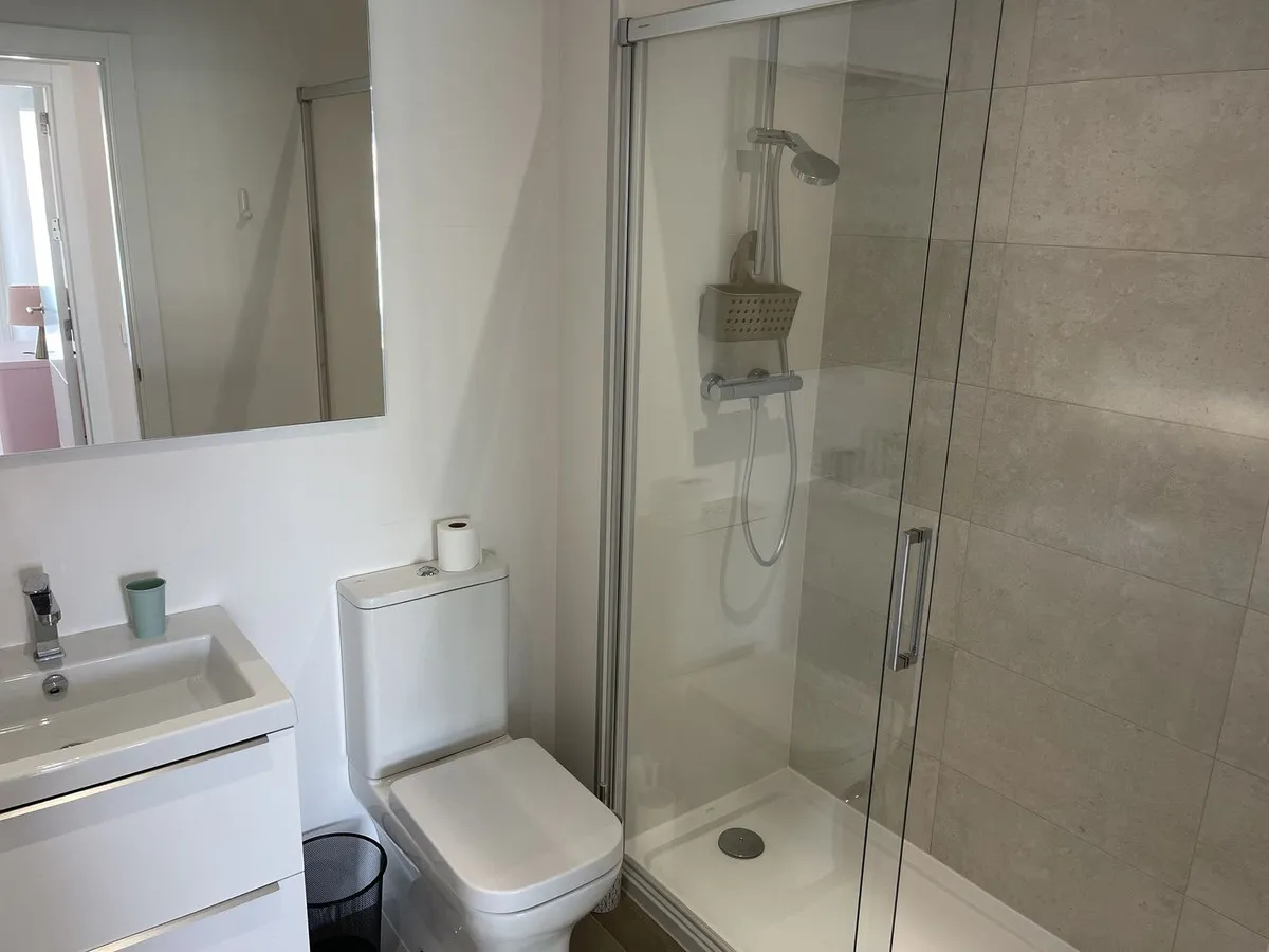 36797ee7-925b-49fa-b2d3-afe5679ac6ee