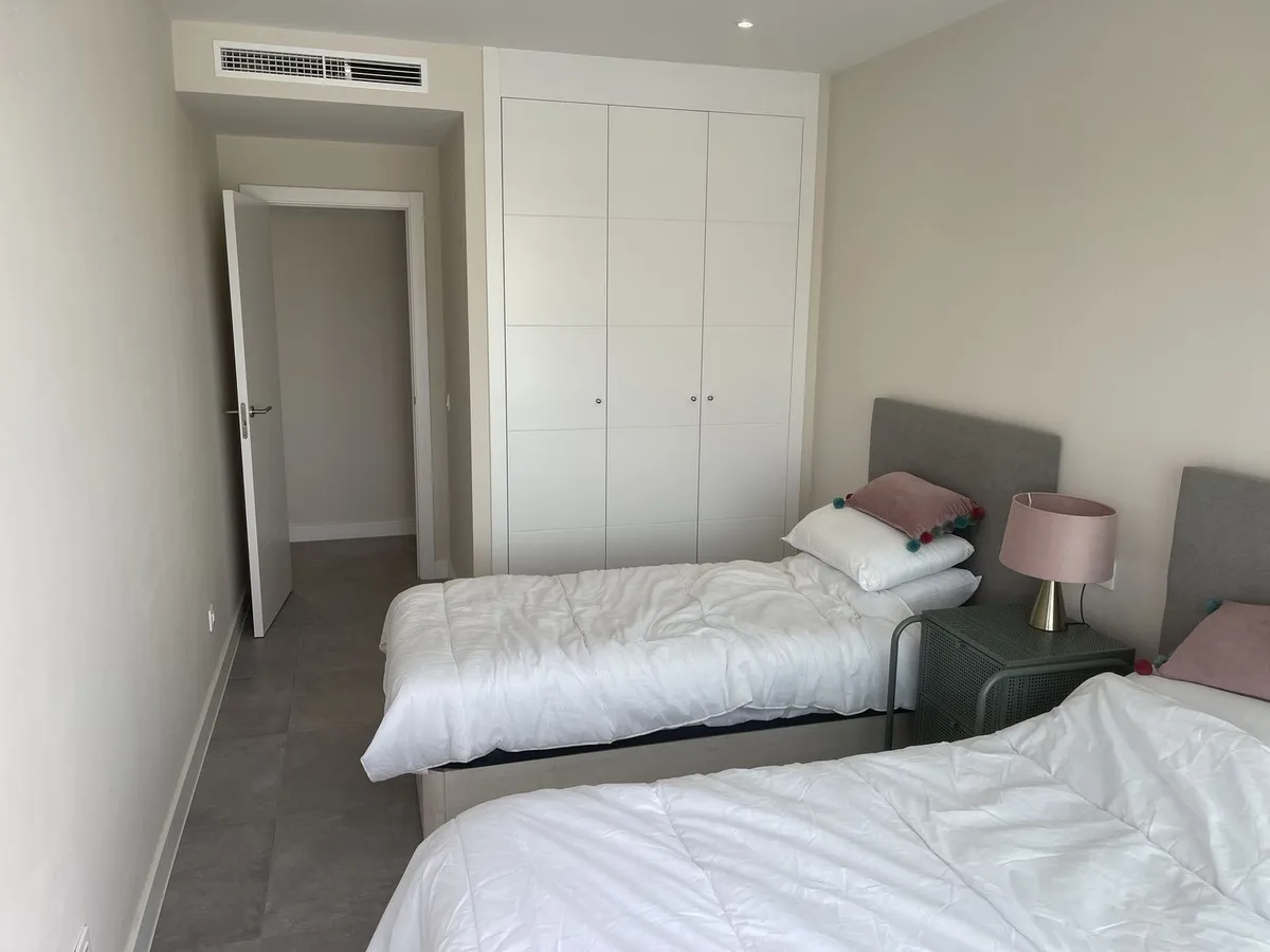 3898e106-4056-4cd6-b5f8-ab663432435f