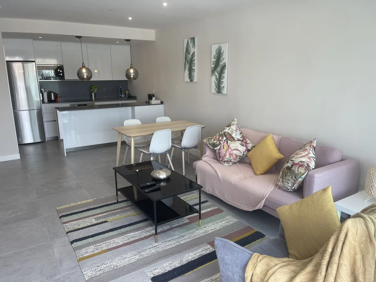 5bd6432b-19ae-4010-bd5a-fbdb18584db7