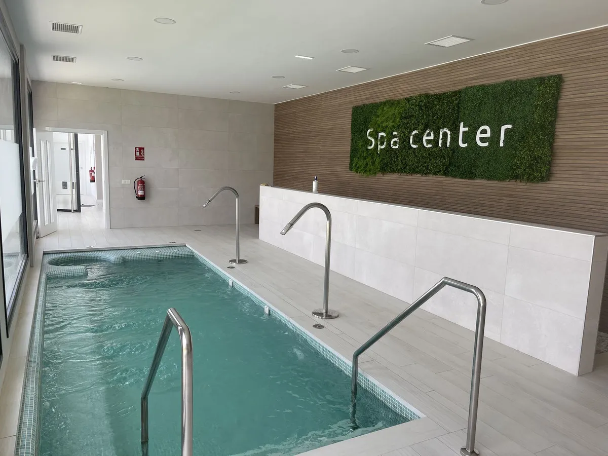 678136d9-719f-4f01-a9cd-e6c2d2be30e6